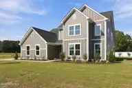 1716 Dixon Grove Lane, Grimesland, NC 27837 — 4-bedroom home in Dixon Grove, Grimesland, NC, photo 2 of 51: 2-web-or-mls-BLS_0126