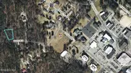 Tbd Buggy Drive W, Carthage, NC 28327 — lot in Tyson Woods, Carthage, NC, photo 12 of 13: IMG_9572