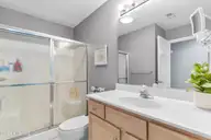 1215 N Middleton Drive NW Apt 2305, Calabash, NC 28467 — 2-bedroom condo in Brunswick Plantation, Calabash, NC, photo 15 of 42: 215northmiddletondrivenw - 25