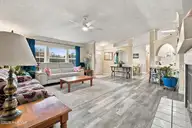 7133 Roebuck Lane NE, Leland, NC 28451 — 3-bedroom manufactured home in Hunters Ridge, Leland, NC, photo 21 of 44: 21_img_1006