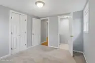 1633 Anderson Road, Greenville, NC 27834 — 3-bedroom home, Greenville, NC, photo 15 of 24