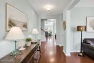 633 Steele Loop, Wilmington, NC 28411 — 4-bedroom home in Reserve at West Bay, Wilmington, NC, photo 3 of 47