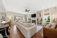 530 Legacy Lakes Way, Aberdeen, NC 28315 — 4-bedroom home in Legacy Lakes, Aberdeen, NC, photo 16 of 43: 12-web-or-mls-707A6986