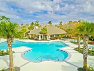 7465 63 Donegal Circle SW, Sunset Beach, NC 28468 — lot in Ocean Ridge Plantation, Sunset Beach, NC, photo 10 of 21