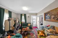 1308 Dancy Street, Tarboro, NC 27886 — 3-bedroom home, Tarboro, NC, photo 16 of 28: 10_1308_Dancy_Street-Living_room-1592