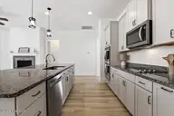 93 Lighthaven Lane, Clayton, NC 27527 — 3-bedroom home in Flowers Plantation, Clayton, NC, photo 11 of 57: 24-93 Lighthaven Ln-24