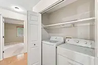 215 Merion Circle, Pinehurst, NC 28374 — 3-bedroom home in Unit 1, Pinehurst, NC, photo 21 of 39: 28-web-or-mls-IMG_0836