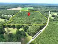 Lot 3 3 Nc-24/27, Eagle Springs, NC 27242 — lot, Eagle Springs, NC, photo 6 of 13: Picture6