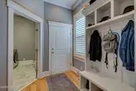 3566 Chicora Drive, Castle Hayne, NC 28429 — 3-bedroom home in River Bluffs, Castle Hayne, NC, photo 20 of 77: 3566ChicoraEdit-35