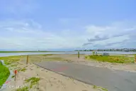 1534 94 Riverside Drive, Sunset Beach, NC 28468 — waterfront lot in Ocean Club Estates, Sunset Beach, NC, photo 22 of 44
