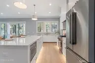 3617 Barnesmore Drive, Castle Hayne, NC 28429 — 4-bedroom home in River Bluffs, Castle Hayne, NC, photo 19 of 63: 3617 Barnesmore Dr MLS-19
