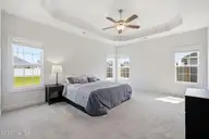 103 Jackson Heights, Jacksonville, NC 28546 — 3-bedroom home in Onslow Bay, Jacksonville, NC, photo 21 of 54