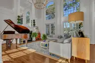 1520 Radian Road, Wilmington, NC 28405 — 4-bedroom home in Landfall, Wilmington, NC, photo 7 of 56
