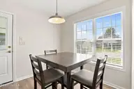 4608 Primrose Place, Rocky Mount, NC 27804 — 2-bedroom home in Westry Crossing, Rocky Mount, NC, photo 16 of 40: 25-web-or-mls-DSC00986