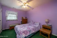3403 Wedgewood Drive, Trent Woods, NC 28562 — 4-bedroom home in Country Club Hills, Trent Woods, NC, photo 24 of 45: 3403 Wedgewood Drive, Trent Woods, NC