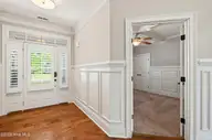 9385 Fallen Pear Lane NE, Leland, NC 28451 — 4-bedroom waterfront home in The Bluffs on the Cape Fear, Leland, NC, photo 11 of 68: 6_9385_fallen_pear_ln_ne_006