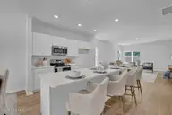 426 Galloping Foal Way SE, Bolivia, NC 28422 — 3-bedroom home in River Tide Farms, Bolivia, NC, photo 5 of 18