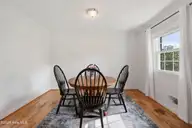 240 Jeb Stuart Drive, Wilmington, NC 28412 — 3-bedroom home in Pine Valley Estates, Wilmington, NC, photo 19 of 36: 11_img_0705