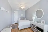 1904 E Ft Macon Road 144, Atlantic Beach, NC 28512 — 1-bedroom condo in APATB, Atlantic Beach, NC, photo 21 of 44: Bonus