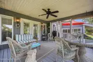 205 Austin Point Drive, Washington, NC 27889 — 4-bedroom waterfront home in Magnolia Shores, Washington, NC, photo 19 of 57: 35-web-or-mls-IMG_0182_edit