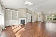153 Swaringen Drive, West End, NC 27376 — 3-bedroom home in Seven Lakes West, West End, NC, photo 6 of 34: 20-web-or-mls-IMG_0821