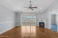 8855 Radcliff Drive NW Unit 20c, Calabash, NC 28467 — 3-bedroom waterfront condo in Brunswick Plantation, Calabash, NC, photo 6 of 65: 8855 radcliff dr nw unit 20c - 17