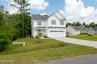 574 Poppleton Drive, Hampstead, NC 28443 — 4-bedroom home in Harrison Cove, Hampstead, NC, photo 2 of 36