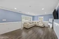2406 N Hills Drive, New Bern, NC 28562 — 3-bedroom home, New Bern, NC, photo 7 of 62: Plenty of space