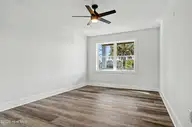 102 SW Yacht Drive, Oak Island, NC 28465 — 4-bedroom waterfront home, Oak Island, NC, photo 20 of 46: imgHP008