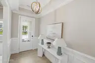 1205 Rockhill Road, Castle Hayne, NC 28429 — 4-bedroom waterfront home in Sunset Reach, Castle Hayne, NC, photo 3 of 58