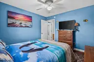 500 Nutfield Drive, Hubert, NC 28539 — 3-bedroom home in Foxtrace, Hubert, NC, photo 19 of 34