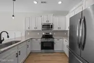 4301 Laurel Ridge Drive B, Greenville, NC 27834 — 3-bedroom townhome in Fieldstone at Landover, Greenville, NC, photo 6 of 39: 6-web-or-mls-BLS_0015