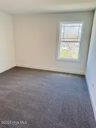 23 Joyner Park Drive, Rocky Mount, NC 27803 — 3-bedroom townhome in Joyner Park, Rocky Mount, NC, photo 19 of 23: IMG_5239