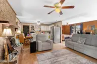500 Maple Lane, Morehead City, NC 28557 — 3-bedroom home, Morehead City, NC, photo 3 of 29: Living space