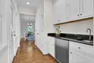 6428 Shinn Creek Lane, Wilmington, NC 28409 — 5-bedroom home in Shinn Point, Wilmington, NC, photo 17 of 67