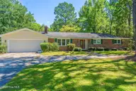 300 Midlothian Drive, Southern Pines, NC 28387 — 3-bedroom home, Southern Pines, NC, photo 1 of 39: 37-web-or-mls-DSC01915