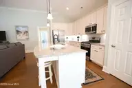7031 Bonaventure Street SW, Ocean Isle Beach, NC 28469 — 3-bedroom home in Sunset Ridge, Ocean Isle Beach, NC, photo 24 of 61: DSC_2409