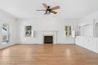305 Spring Branch Road SW, Supply, NC 28462 — 4-bedroom waterfront home, Supply, NC, photo 12 of 66: kahunaphoto.com-05859