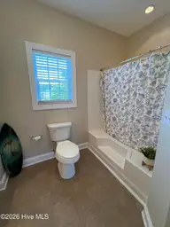4 Schooner Drive, Swansboro, NC 28584 — 2-bedroom townhome in The Hammocks at Port of Swansboro, Swansboro, NC, photo 19 of 36