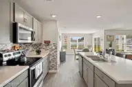 3724 Bumble Bee Drive, Shallotte, NC 28470 — 3-bedroom home in Wildwood Village, Shallotte, NC, photo 6 of 36: 36-web-or-mls-IMG_4913
