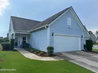 443 Deveraux Drive, Wilmington, NC 28412 — 3-bedroom home in Riverlights - Del Webb, Wilmington, NC, photo 1 of 56