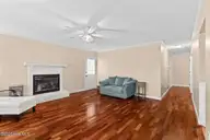 382 Riggs Road, Hubert, NC 28539 — 4-bedroom home in Jumping Run Creek, Hubert, NC, photo 5 of 40