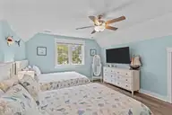 681 Forest Drive SE, Bolivia, NC 28422 — 2-bedroom waterfront home in Sunset Harbor, Bolivia, NC, photo 24 of 32: 39-web-or-mls-BTS09178
