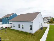 3408 Crow Point Way, Elizabeth City, NC 27909 — 3-bedroom home in Stockbridge at Tanglewood, Elizabeth City, NC, photo 20 of 35: ext-19 - Copy