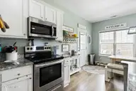 1001 Dan Owen Drive, Hampstead, NC 28443 — 3-bedroom home in Majestic Oaks East, Hampstead, NC, photo 19 of 45