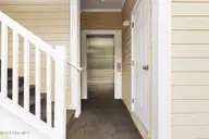 178 Clubhouse Road 4, Sunset Beach, NC 28468 — 3-bedroom condo in Sea Trail Plantation, Sunset Beach, NC, photo 6 of 71