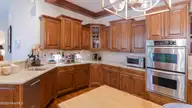 370 Lake Dornoch Drive, Pinehurst, NC 28374 — 4-bedroom home in CCNC, Pinehurst, NC, photo 18 of 57: 370 Lake Dornoch-9