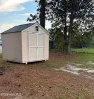 600 Mill Street, Rocky Mount, NC 27804 — 2-bedroom home, Rocky Mount, NC, photo 6 of 33: IMG_7112