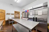 4870 Nc Highway 50 S, Benson, NC 27504 — 3-bedroom waterfront home, Benson, NC, photo 13 of 78: P05_Venue_Interior_ Kitchen_06