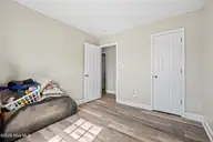 201 Michel Court, Hubert, NC 28539 — 3-bedroom home in Eastport, Hubert, NC, photo 16 of 24